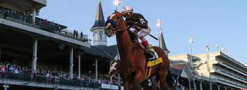 2024 Kentucky Derby odds, horses, futures: Uncanny bettor releases picks, best bets
