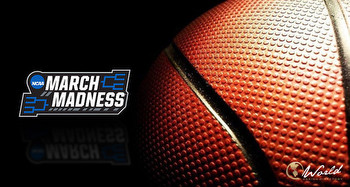 2024 March Madness Expected to Handle $2.7Billion in Bets