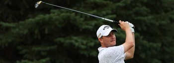 2024 Mexico Open at Vidanta odds, predictions: Picks and best bets for this week's PGA Tour event from a golf expert