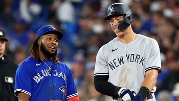 2024 MLB predictions: One stat to make or break every AL team