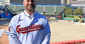 2024 MLB Season Preview: Cleveland Guardians