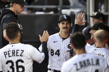 2024 MLB win totals: Best futures bets for AL Central