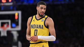 2024 NBA All-Star Game MVP Odds, Predictions and Pick (Can Tyrese Haliburton Win?)