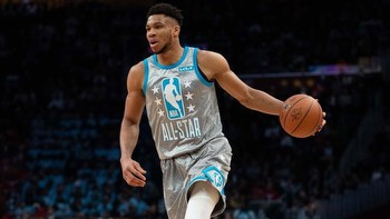 2024 NBA All-Star Game prediction, odds, spread, line, time: East vs. West picks, bets by expert on 52-35 run