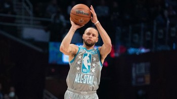 2024 NBA All-Star Game prediction, odds, spread, start time: East vs. West picks, bets by expert on 52-35 run