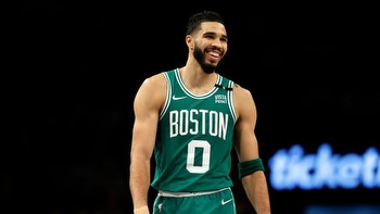2024 NBA Betting: Is there still value betting on the Boston Celtics?