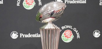 2024 New Year’s Day Bowl Games Betting Odds and Picks