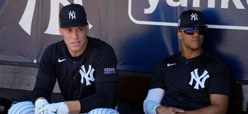 2024 New York Yankees futures odds: Can the Yankees win the AL East? Juan Soto, Aaron Judge MVP odds