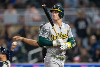 2024 Oakland Athletics Predictions with World Series Odds and Season Win Total Picks