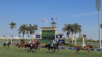 2024 Pegasus World Cup predictions, odds, post time, contenders: Picks, best bets from horse racing insider