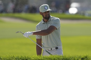 2024 PGA Picks: Mexico Open Golf Odds and Expert Betting Predictions
