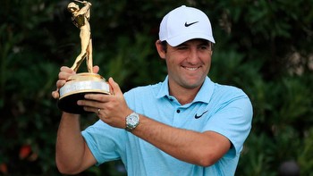 2024 Players Championship odds, picks and PGA Tour predictions