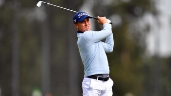 2024 Players Championship one and done picks, field, top sleepers: PGA Tour predictions, golf betting advice