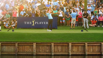 2024 Players Championship picks, odds: Expert predictions, favorites to win from betting field at TPC Sawgrass