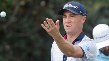 2024 Players Championship prop bet picks and PGA Tour predictions