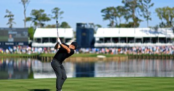 2024 Players Championship Round 2 Odds & Picks: Scheffler the Favorite Among Stars Atop Leaderboard