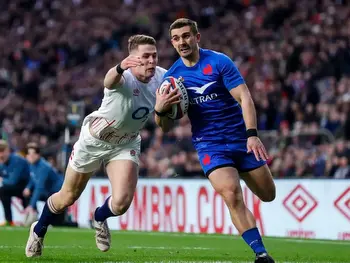 2024 Six Nations predictions, rugby betting tips & odds