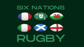2024 Six Nations Rugby Championship: Team Profiles, Schedule, Odds, and Predictions