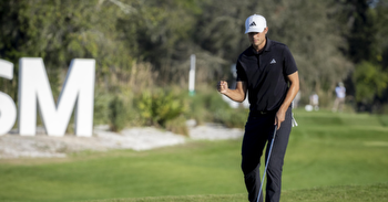 2024 Sony Open Betting Odds Preview