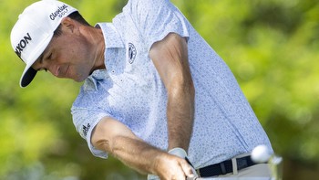 2024 Sony Open final-round odds, golfers to watch