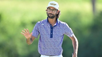 2024 Sony Open odds: Rising star is our long-shot pick in Hawaii