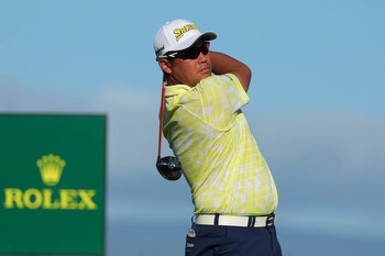 2024 Sony Open predictions: Four long shot golf bets for Wai'alae