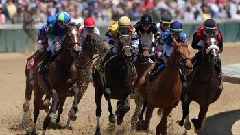 2024 Southwest Stakes predictions, odds, post time, contenders: Picks from expert who nailed exacta last year