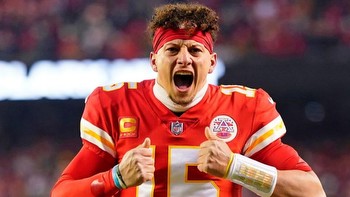 2024 Super Bowl picks, projections, best bets: Experts say score predictions for Chiefs vs. 49ers