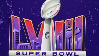 2024 Super Bowl prop sheet: Best big game prop bets for 49ers vs. Chiefs