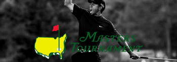 2024 Tiger Woods Masters Odds: Can He Win?