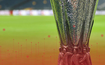 2024 UEFA Europa League Odds Tracker