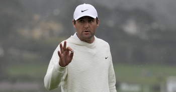 2024 WM Phoenix Open Betting Preview With Picks