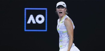 2024 Women’s Australian Open Predictions and Betting Odds