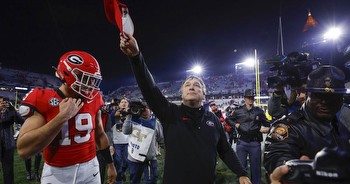 2025 College Football Championship Picks & Predictions: Will Georgia Return to the Top?