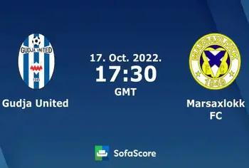 Gudja United vs Marsaxlokk Prediction, Head-To-Head, Lineup, Betting Tips, Where To Watch Live Today Maltese Premier League 2022 Match Details