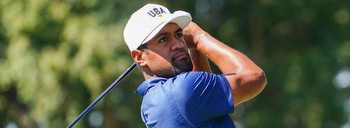 2024 Mexico Open at Vidanta One and Done picks, sleepers, field, purse: Top PGA Tour predictions, power rankings, expert golf betting advice from DFS pro