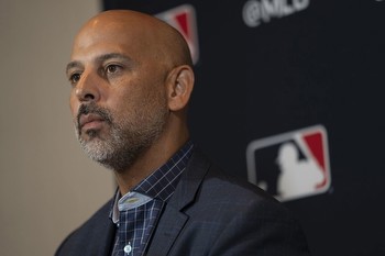 24 Red Sox predictions for 2024, including Alex Cora leaving after season