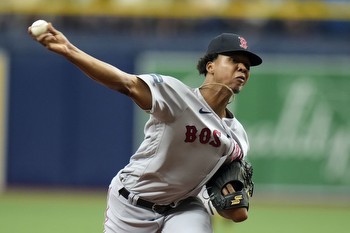 24 Red Sox predictions for 2024, including Alex Cora leaving after the season