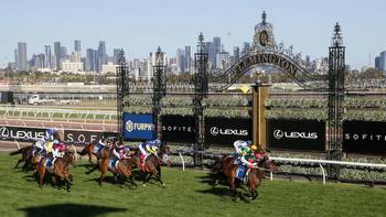 $25,000 and $15,000 bets land on Mr Brightside