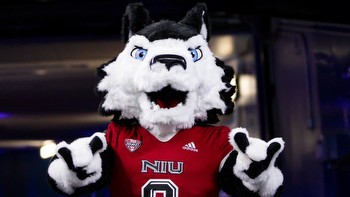 How to watch Northern Illinois Huskies vs. Ball State Cardinals: college football live stream info, TV channel, start time, game odds
