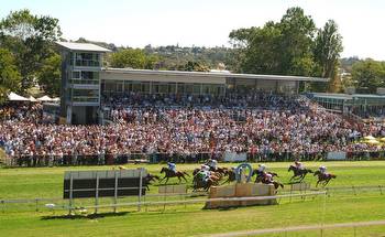 26/10/2023 Horse Racing Tips and Best Bets
