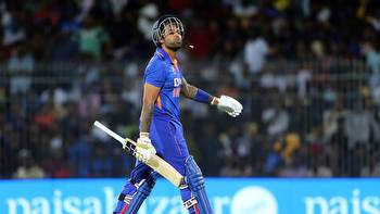 Loss against Australia a timely wake up call; no need to press panic button for Indian cricket team World Cup preparations