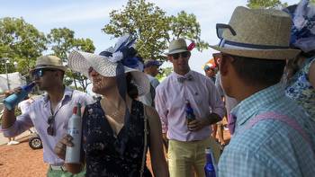 28 ways to celebrate Kentucky Derby Day in the Tampa Bay area