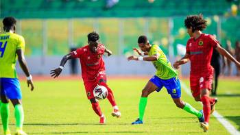 Bechem United vs Asante Kotoko Prediction, Head-To-Head, Lineup, Betting Tips, Where To Watch Live Today Ghanaian Premier League 2022 Match Details