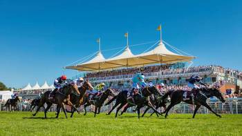 29/7/2020 Horse Racing Tips and Best Bets