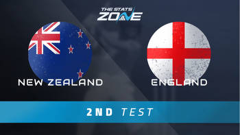 2nd Test Match Preview & Prediction