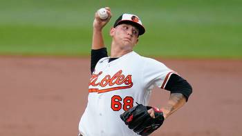 3 Baltimore Orioles spring training battles to watch