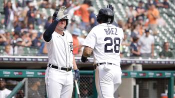 3 Bold Predictions for the Detroit Tigers This Season