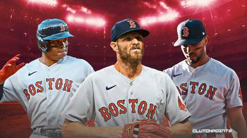 3 bold Red Sox predictions after the 2022 MLB All-Star break