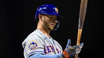 3 Brewers players the NY Mets must demand in any Pete Alonso trade discussion